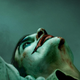 Ilustración para el artículo titulado Habrá Joker 2 y Todd Phillips repetirá como guionista y director